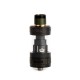 Uwell Crown 3 Verdampfer