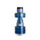 Uwell Crown 3 Verdampfer