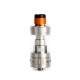 Uwell Crown 3 Verdampfer