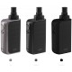 Joyetech eGo AIO ProBox