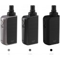 Joyetech eGo AIO ProBox