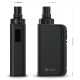 Joyetech eGo AIO ProBox