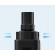 Joyetech eGo AIO ProBox