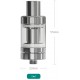 Eleaf iStick Pico TC 75 Watt & Melo 3