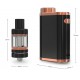 Eleaf iStick Pico TC 75 Watt & Melo 3