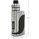 Eleaf iStick Pico 25 & ELLO Verdampfer