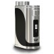 Eleaf iStick Pico 25 & ELLO Verdampfer