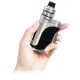 Eleaf iStick Pico 25 & ELLO Verdampfer