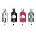 Aspire Nautilus 2 Verdampfer