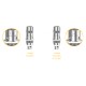 Aspire Nautilus 2 Verdampfer