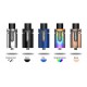 Aspire Cleito EXO Verdampfer