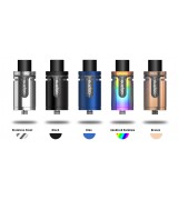 Aspire Cleito EXO Verdampfer