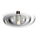 Aspire Cleito EXO Verdampfer