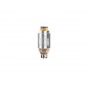 Aspire Cleito EXO 0,16 Ohm Verdampferköpfe, 5 Stück