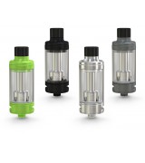 Eleaf ELLO Mini XL