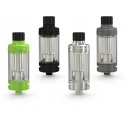 Eleaf ELLO Mini XL Verdampfer