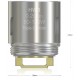 Eleaf HW3 Triple Cylinder 0,2 Ohm, 5 Stück