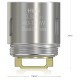 Eleaf HW4 Quad Cylinder 0,3 Ohm, 5 Stück