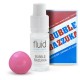 Bubble Bazukka Aroma