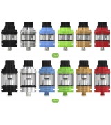 Eleaf ELLO Verdampfer