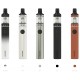 Joyetech Exceed D19