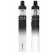 Joyetech Exceed D19