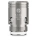 Joyetech EX  0,5 - 1,2 Ohm, 5 Stück