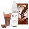 Schoko Milchshake Aroma