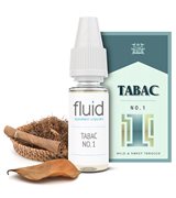 Tabac No.1 Liquid