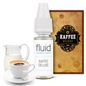 Kaffee Deluxe Liquid