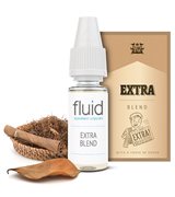Extra Blend Liquid