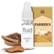 Farmer's Best Blend Liquid 50/0