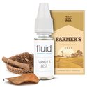 Farmer's Best Blend Liquid 50/50