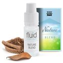 Nature Blend Liquid 50/50