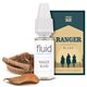 Ranger Blend Liquid 50/50