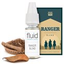 Ranger Blend Liquid 50/50