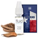 Texxas Blend Liquid 50/50