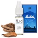 Dubai Lights Liquid 50/50