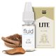 Lite Blend Liquid 50/50