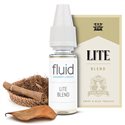 Lite Blend Liquid 50/50