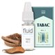 Tabac No.1 Liquid 50/50