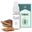 Tabac No.1 Liquid 50/50