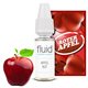 Apfel Rot Liquid 50/50