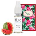 Wassermelone Liquid 50/50