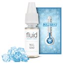 Null Grad Liquid 50/50