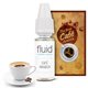 Cafe Arabica Liquid 50/50