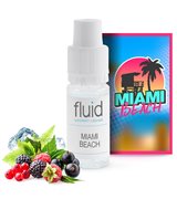 Miami Beach Liquid 50/50