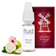 Moulin Rouge Liquid 50/50