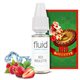 Red Roulette Liquid 50/50