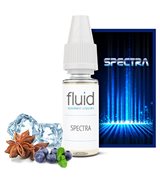 Spectra Liquid 50/50